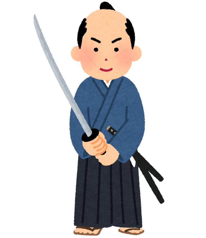 【今月です】
 立川がじら月例会（第三回）
8月31日(土)
18時開演（17時30分開場）
@神田連雀亭
ご予約 1,500円/当日2,000円（割引制度あり）

ご予約はDMやリプライ、tatekawagajira@gmail.com 他、あらゆる手段で受け付けています。どうぞ是非。お待ちしております⚔️