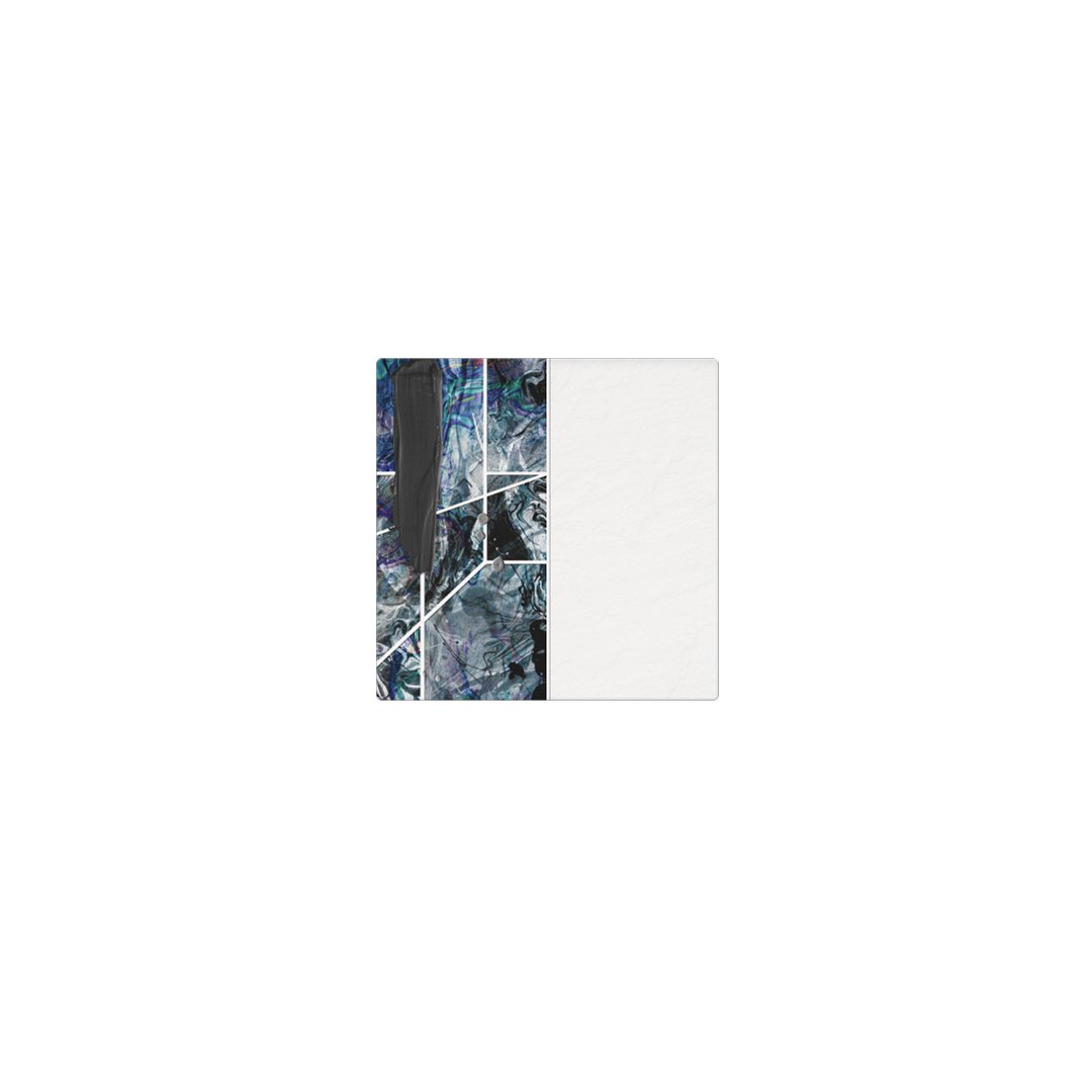 Dye_01's tweet photo. 𝐟𝐢𝐥𝐭𝐫𝐚𝐭𝐢𝐨𝐧 𝐝𝐞𝐯𝐢𝐜𝐞 ＋ 流染

アナログ×デジタル

@photoshop 
@adobe 
#paint https://t.co/Xs2UmhiymP