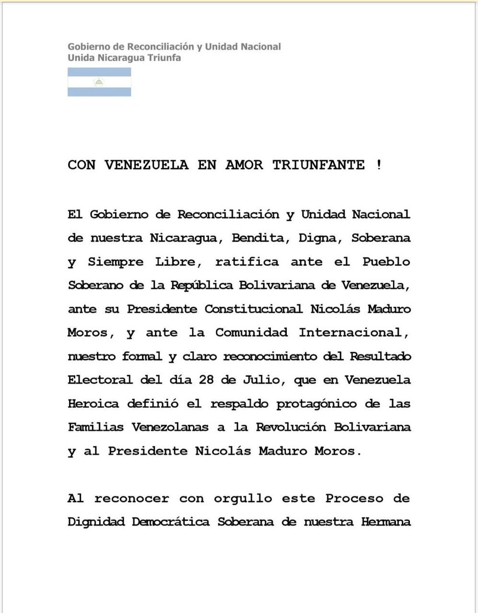 Yvan Gil tweet media