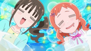 わんだふるぷりきゅあ！ 第26話