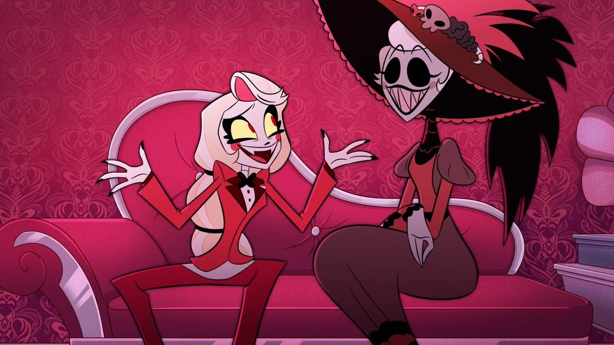 Cartoon Base tweet media