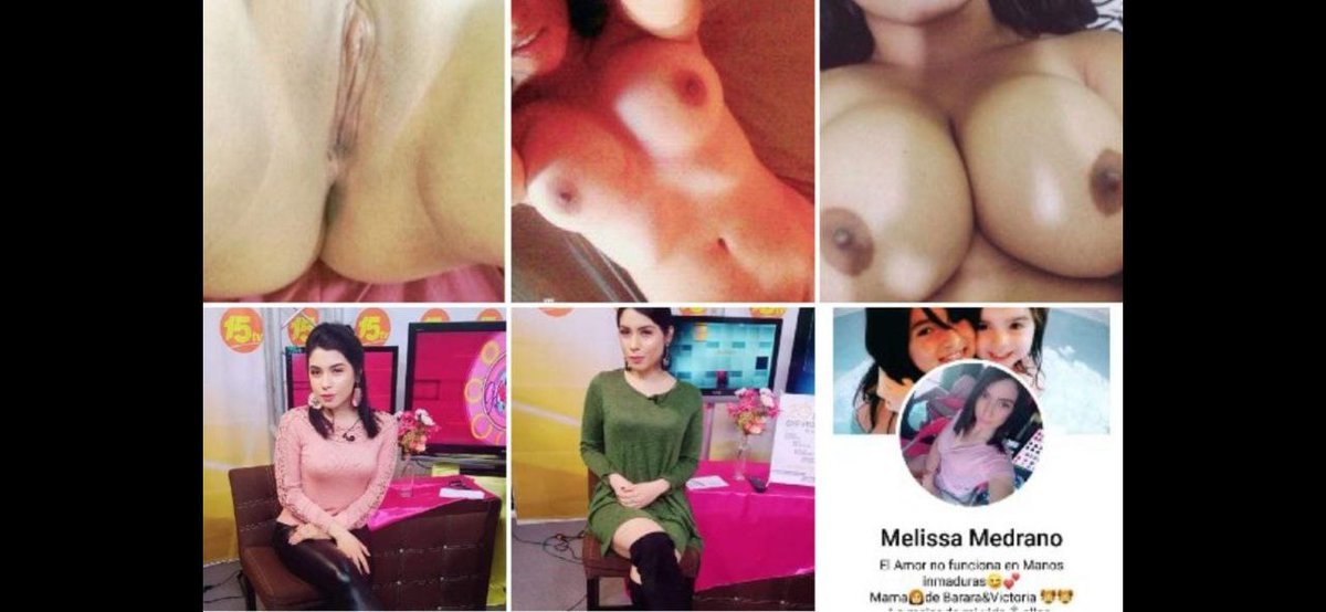 Packa Legion tweet media