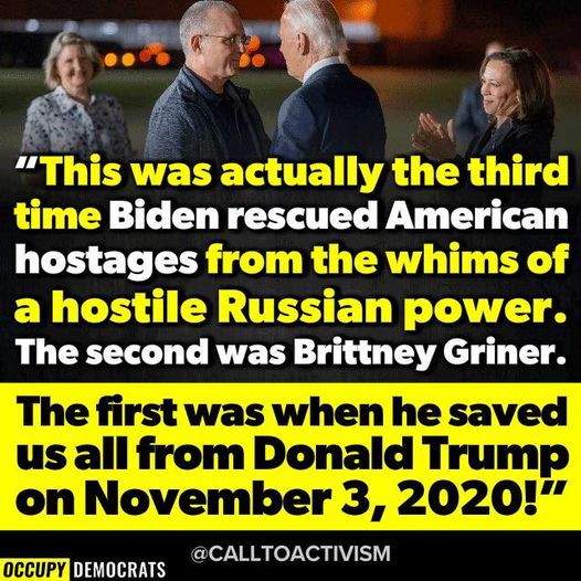 Trevor_Allan_1's tweet image. #GettingTheJobDone