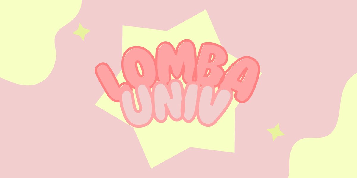 portopholio's tweet image. 🎀 list lomba/olimpiade SMA dari universitas! 🎀

a thread by lia #studytwt #ambisverse