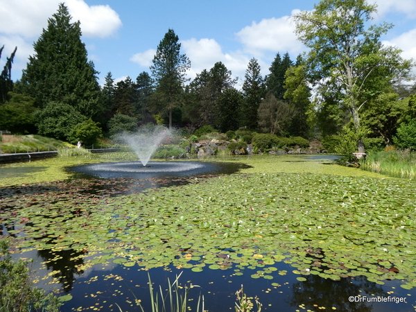 TravelGumbo's tweet photo. #TravelGumbo #FeaturedBlog by @DrFumblefinger #ttot
#Exploring #VanDusen #Gardens #Vancouver #ttot
TravelGumbo
By Travelers, for Travelers
https://t.co/h3CQFUqxW2 https://t.co/YpmCpdYFq2