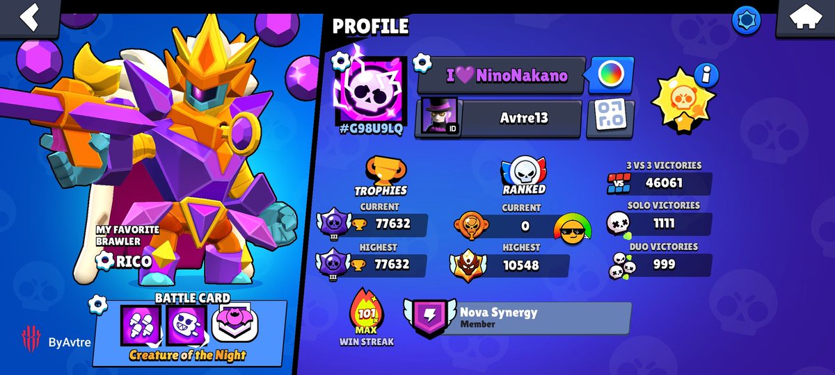 F/A para el próximo año y lo que resta de este 👍🏻