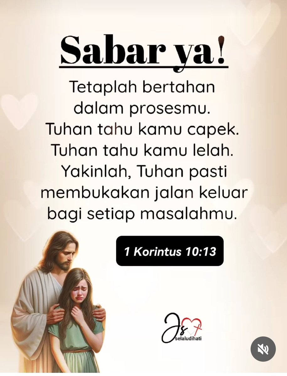 jeany_abigail's tweet photo. https://t.co/7HWW6JPYnz