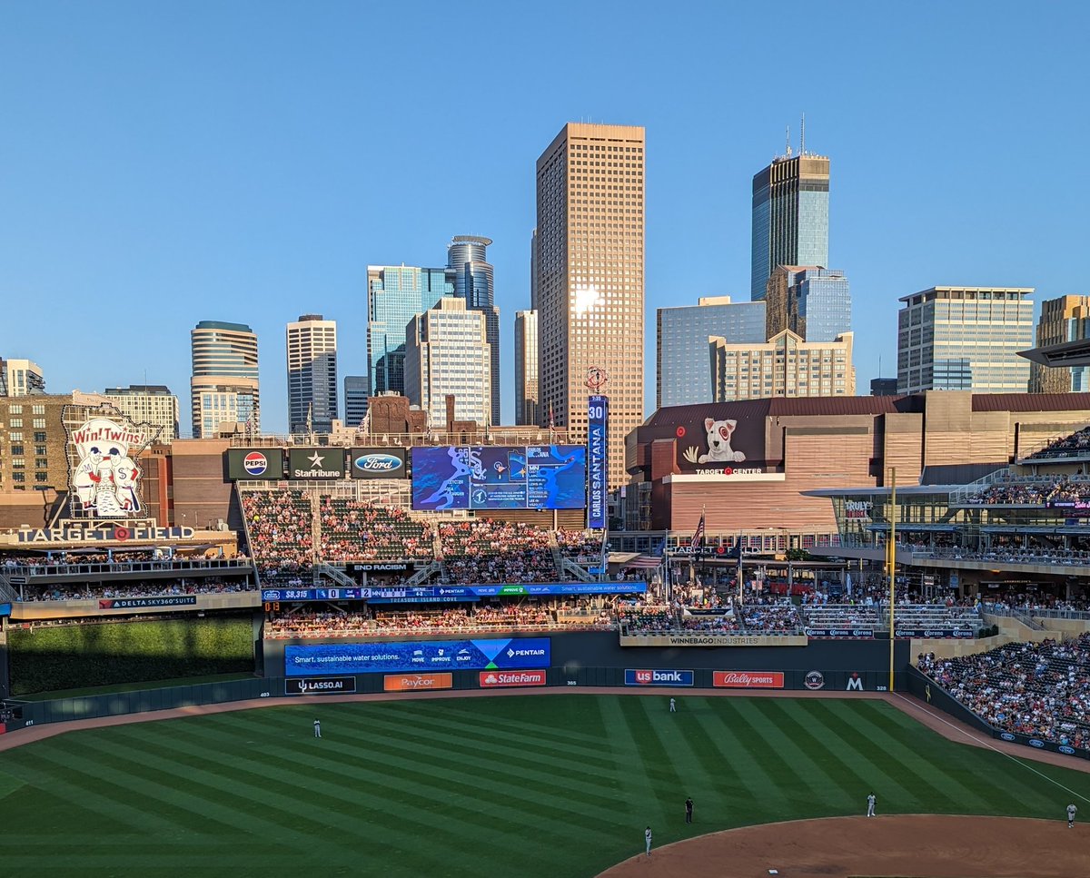 Dave Ryan tweet media