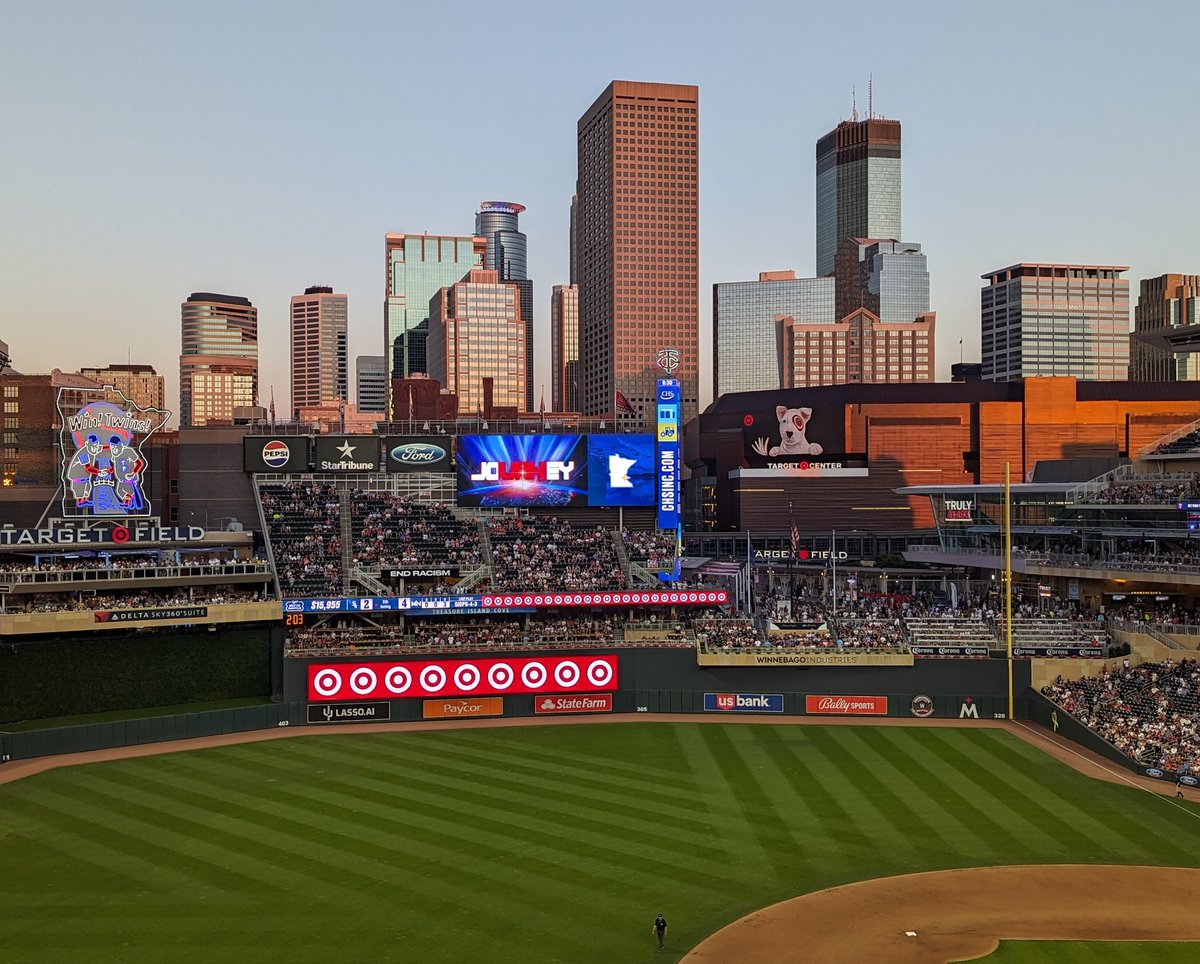 Dave Ryan tweet media