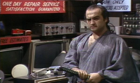 CaptainXDave's tweet photo. #GHWP #LiveTweetAlert https://t.co/iboEwVRL0S