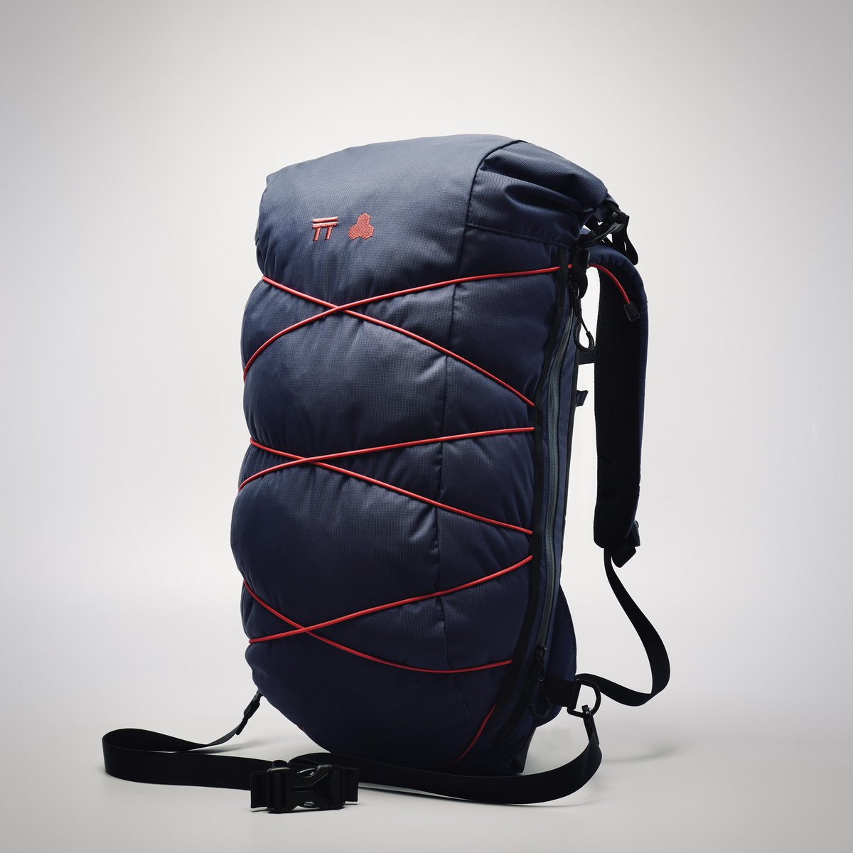 TabisukeTabizo's tweet photo. The final sample of "T2 Jog for Rakunan-Ekiden," a backpack for students based on "T2 Jog," has been completed. Please See our Instagram post for more details.

https://t.co/KOI9bF65ri https://t.co/gctxT9gE1J