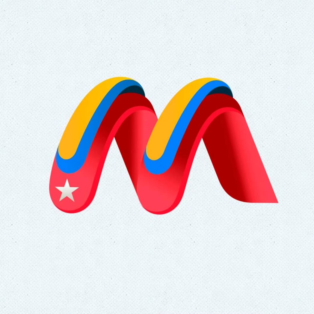 oswinpirela's tweet photo. Venezuela es amor y paz https://t.co/dQH2wMlWUH