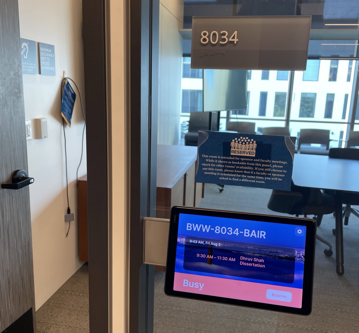 Dhruv Shah tweet media