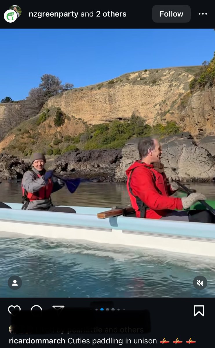 Thomas Coughlan tweet media