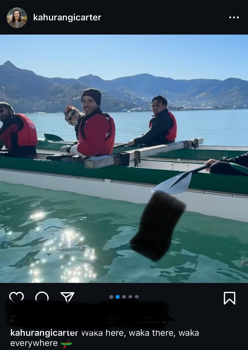 Thomas Coughlan tweet media