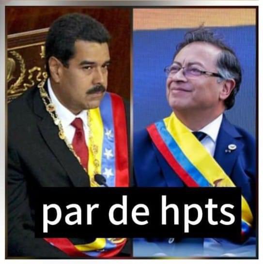 dianama46158538's tweet photo. Sin duda alguna https://t.co/8oJ8EQ20vz