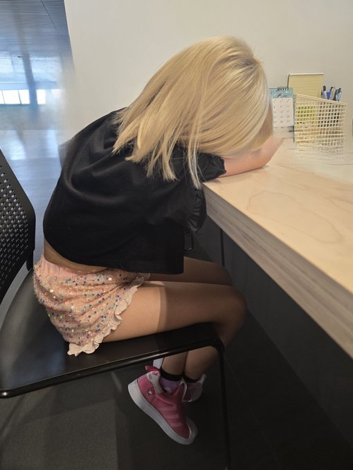 Twitterのコスプレ画像20