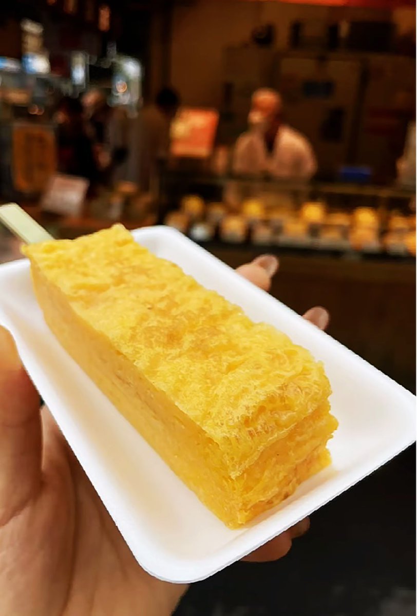 MariaGaaabl's tweet image. Aspiring to be a gourmet.