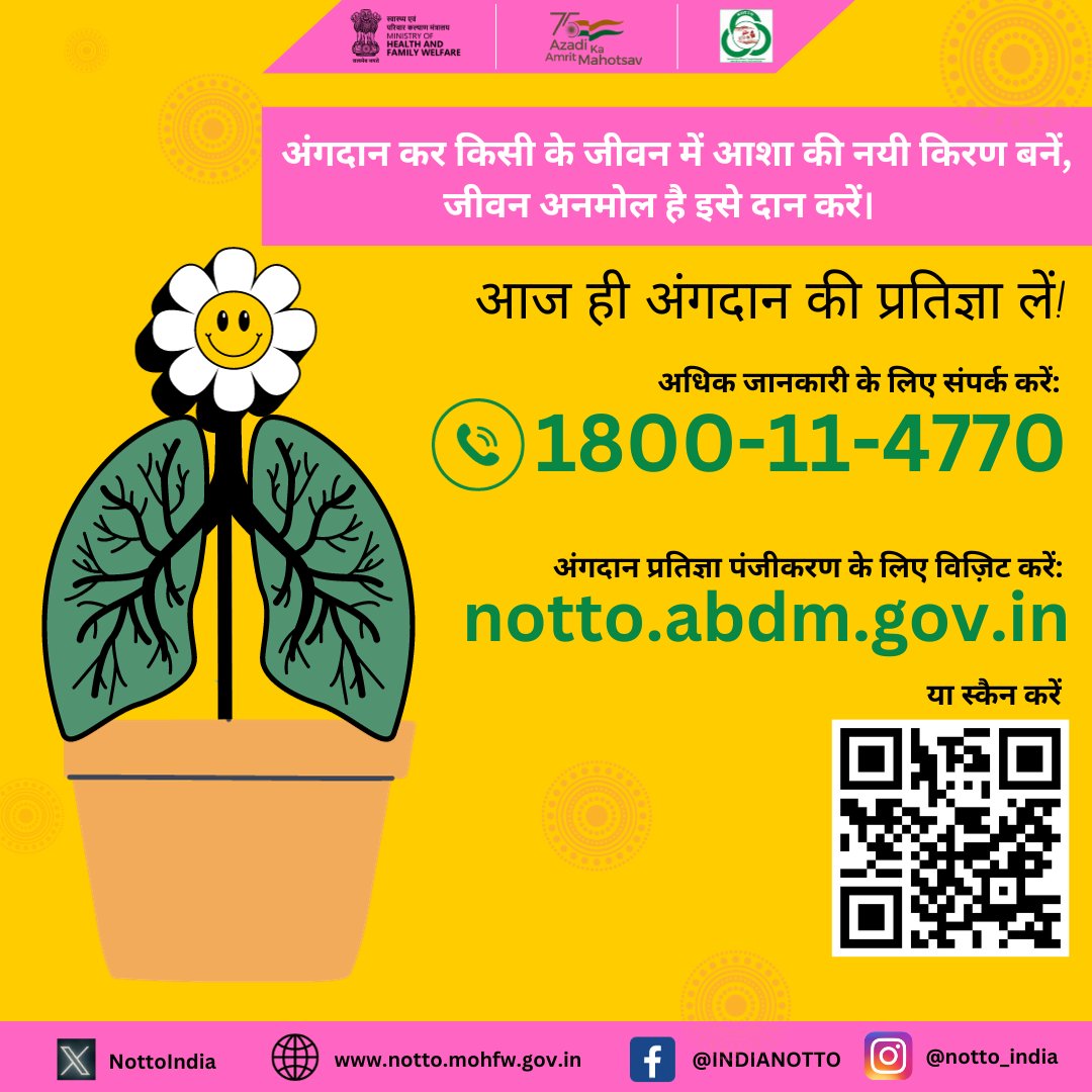 Health & Family Welfare Dept, Govt of Gujarat tweet media