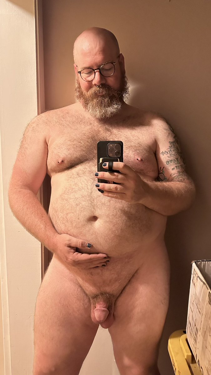 Big Claude tweet media