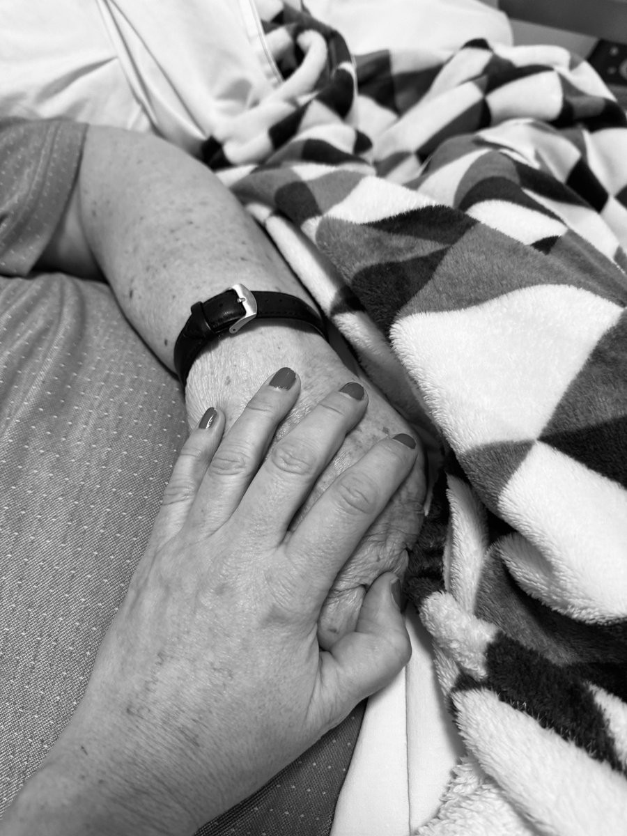 Kerry Milne tweet media