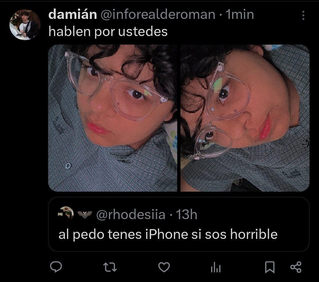 rhodesiia's tweet photo. https://t.co/dhXLbLeN6q