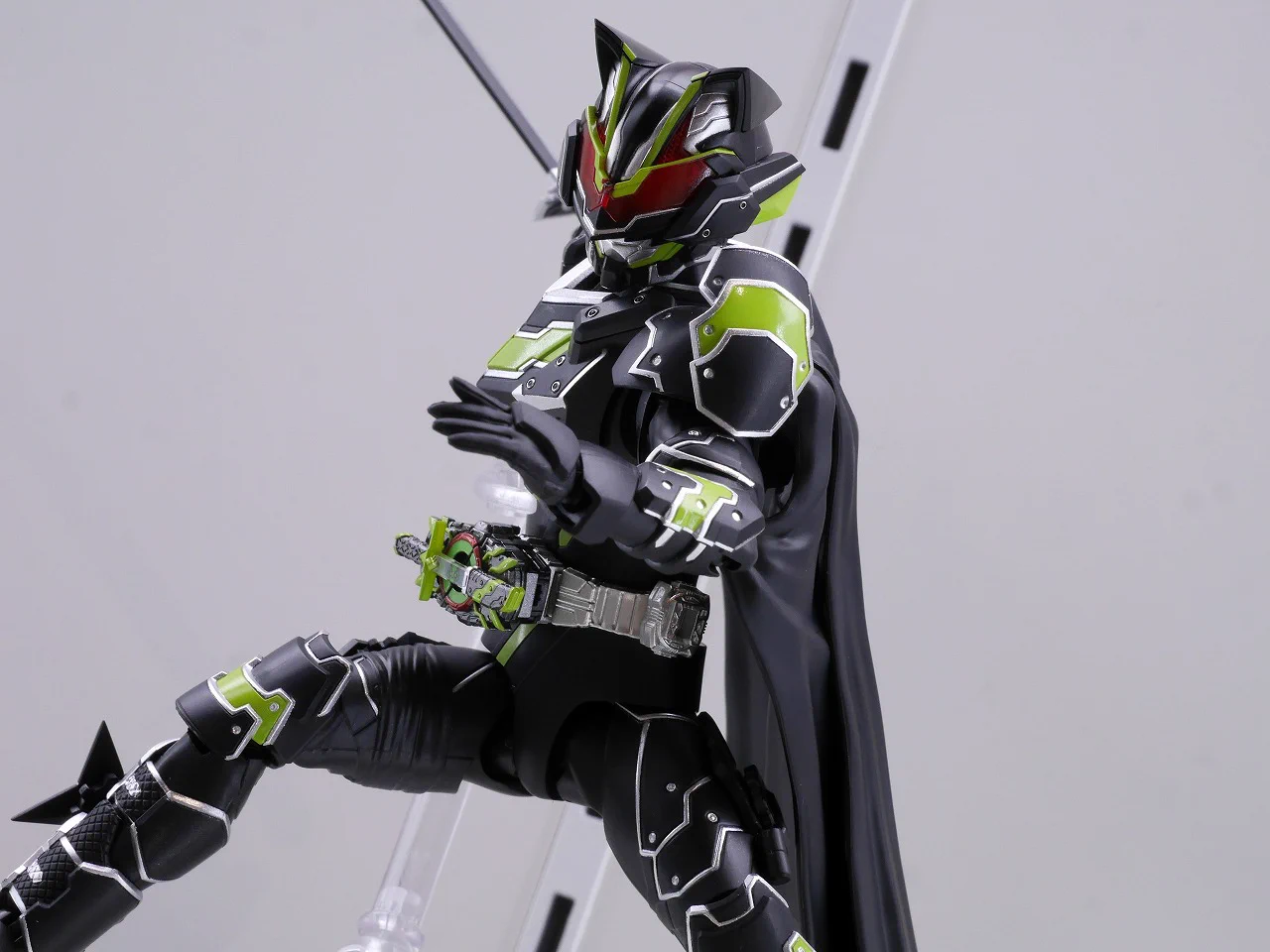 TAMASHII NATIONS STORE TOKYO on X: 