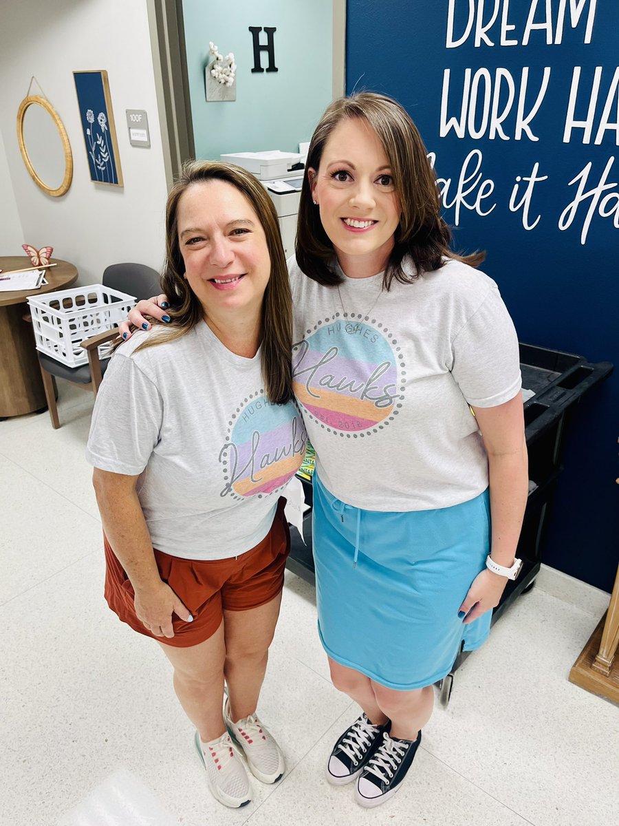 Megan Perkins tweet media