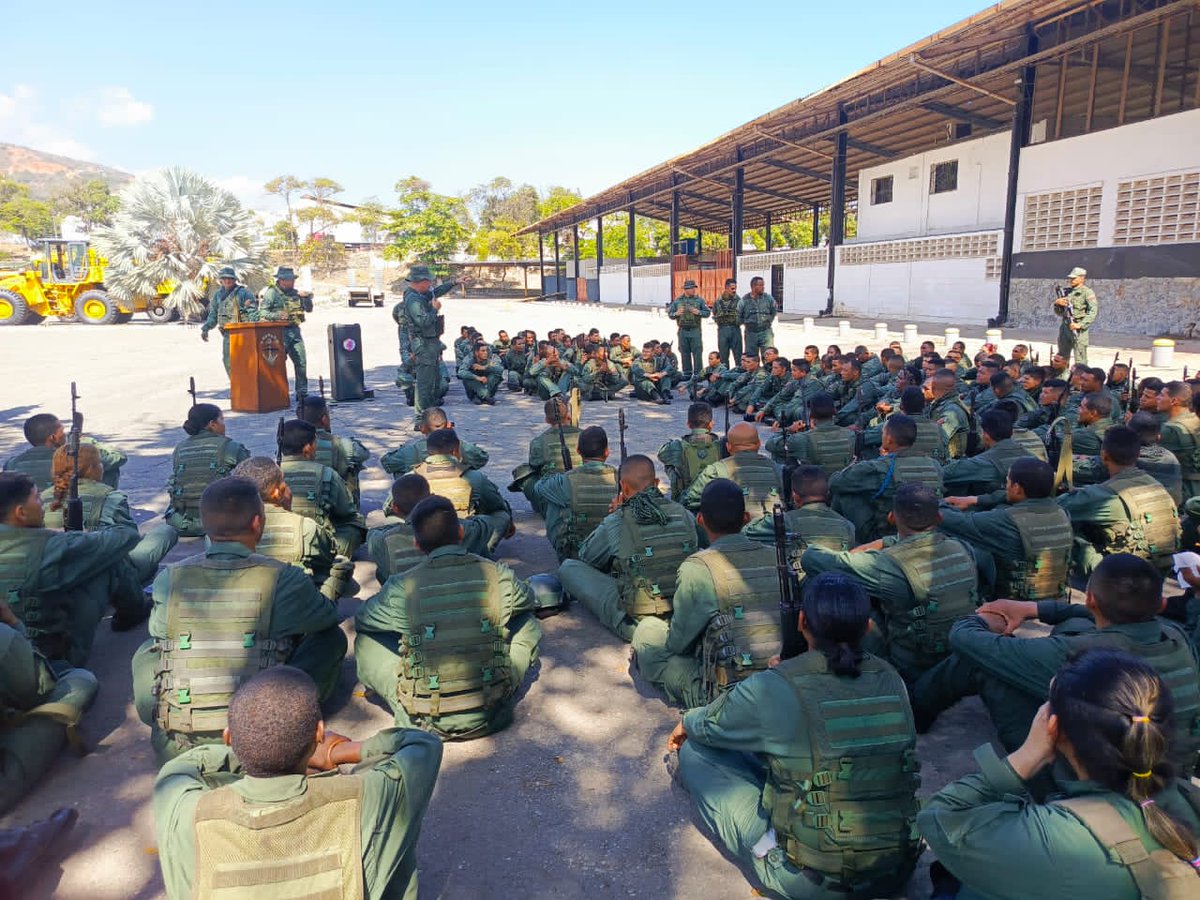 Armada_ve tweet media