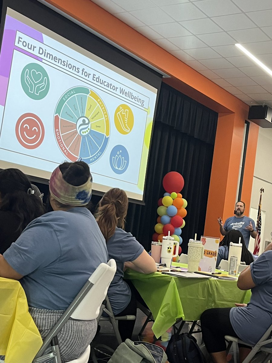 Jamie Nutt tweet media