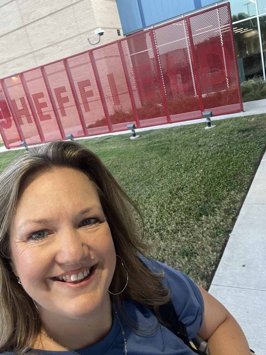 Jamie Nutt tweet media