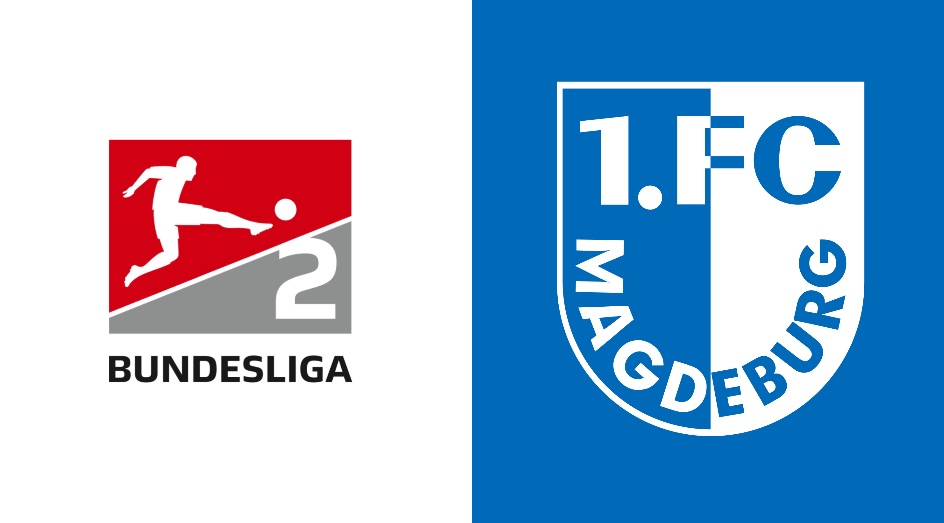 EastGermanFooty's tweet image. Magdeburg kick off their third straight #2BL season today at home to Elversberg!

The last two seasons have seen #FCM finish 11th and 14th.

Where do we think they’ll finish? I’m going 12th.