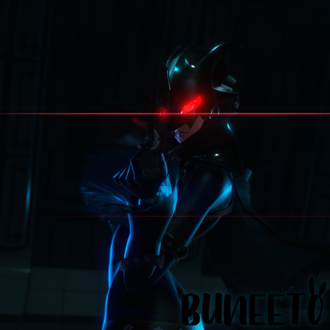 bun ₍ᐢᐢ₎ tweet media