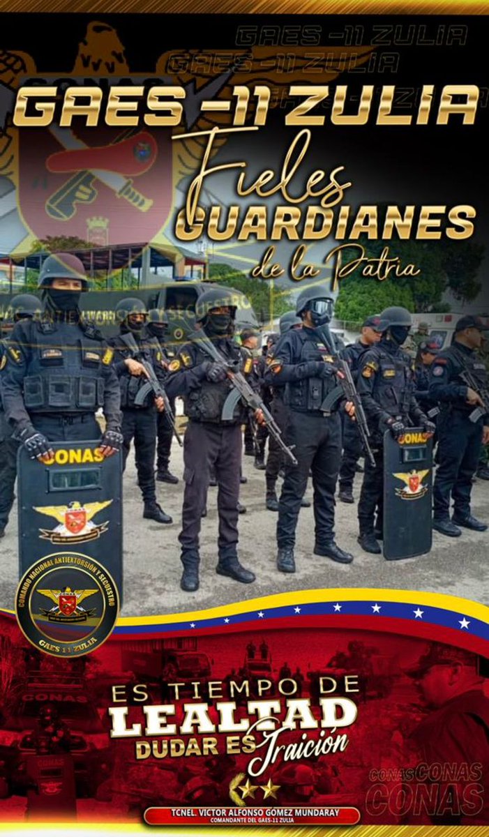 #02ago || Somos Garantía de resguardo y protección al pueblo

<a href="/PrensaFANB/">mindefensa_ve</a>