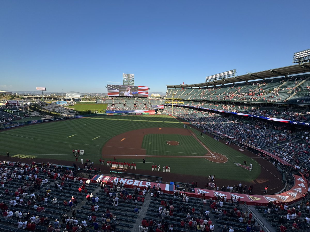 Evan Pivnick tweet media