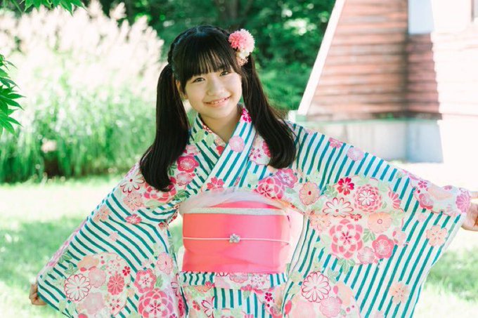 Twitterのコスプレ画像12