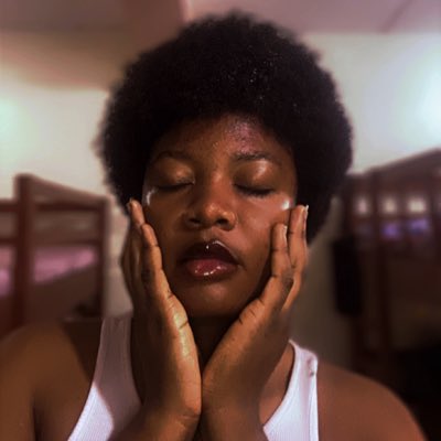 #NewProfilePic