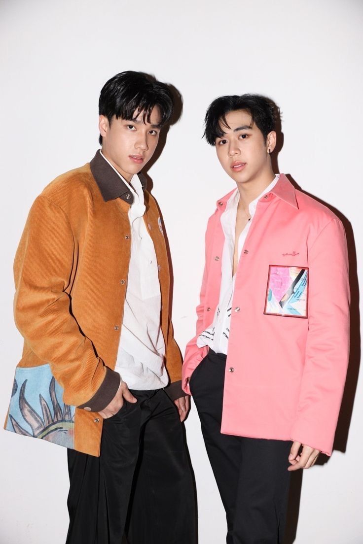 𝐁𝐋 & 𝐆𝐋 𝐏𝐈𝐂𝐒 🌈 (slow) tweet media