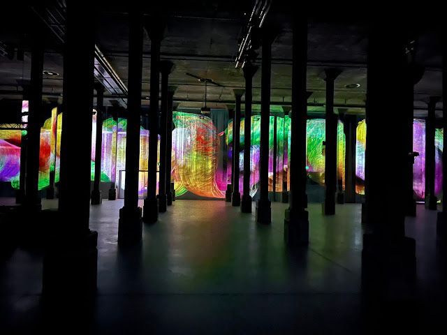 LydiaCLee's tweet photo. Little Loves https://t.co/uxYNC8JAT1 #WeekendCoffeeShare #Flume #Art #Volume https://t.co/6ivCRUdET7