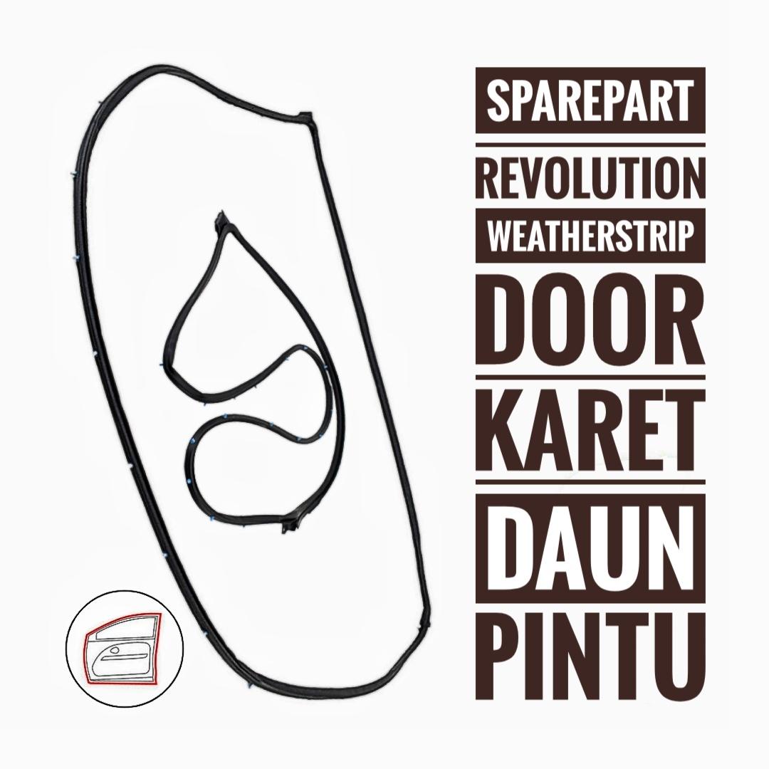 SR_Danielhu's tweet image. Karet pintu

Whatsapp 📱
+6287883609500

Nanya-nanya dlu gpp 😊

#sparepartmobil #spareparthonda #spareparttoyota #sparepartmazda #sparepartnissan #sparepartmitsubishi #sparepartsuzuki #sparepartbmw #sparepartlexus #sparepartmercedez #sparepartford #spareparthyundai