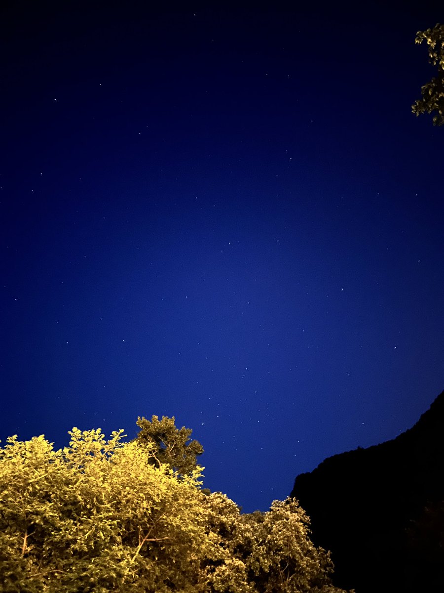 web3_home's tweet image. 大美皖南！！！！

真的美啊，318皖南川藏线，三步一个景！！！位置缺点就是路是真不好开，全是大弯路

#318川藏线