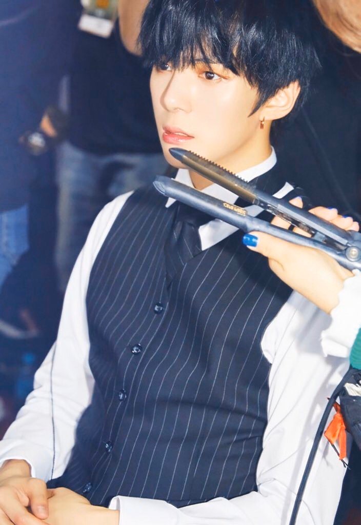 potpourri_1103's tweet photo. 1103 민혁시💙 https://t.co/WQyGosOCJU