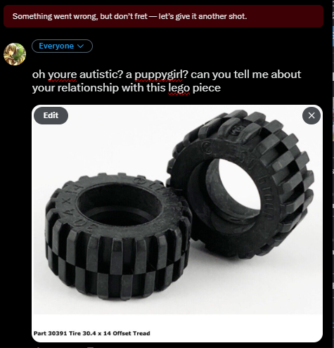 phosphorr alys tweet media