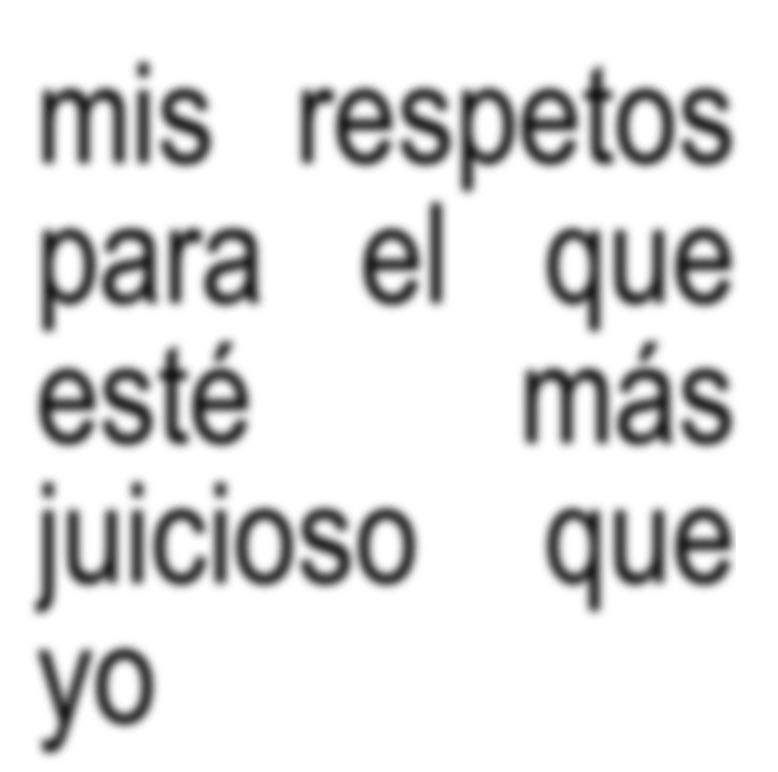 viernes en la casa otra vez…