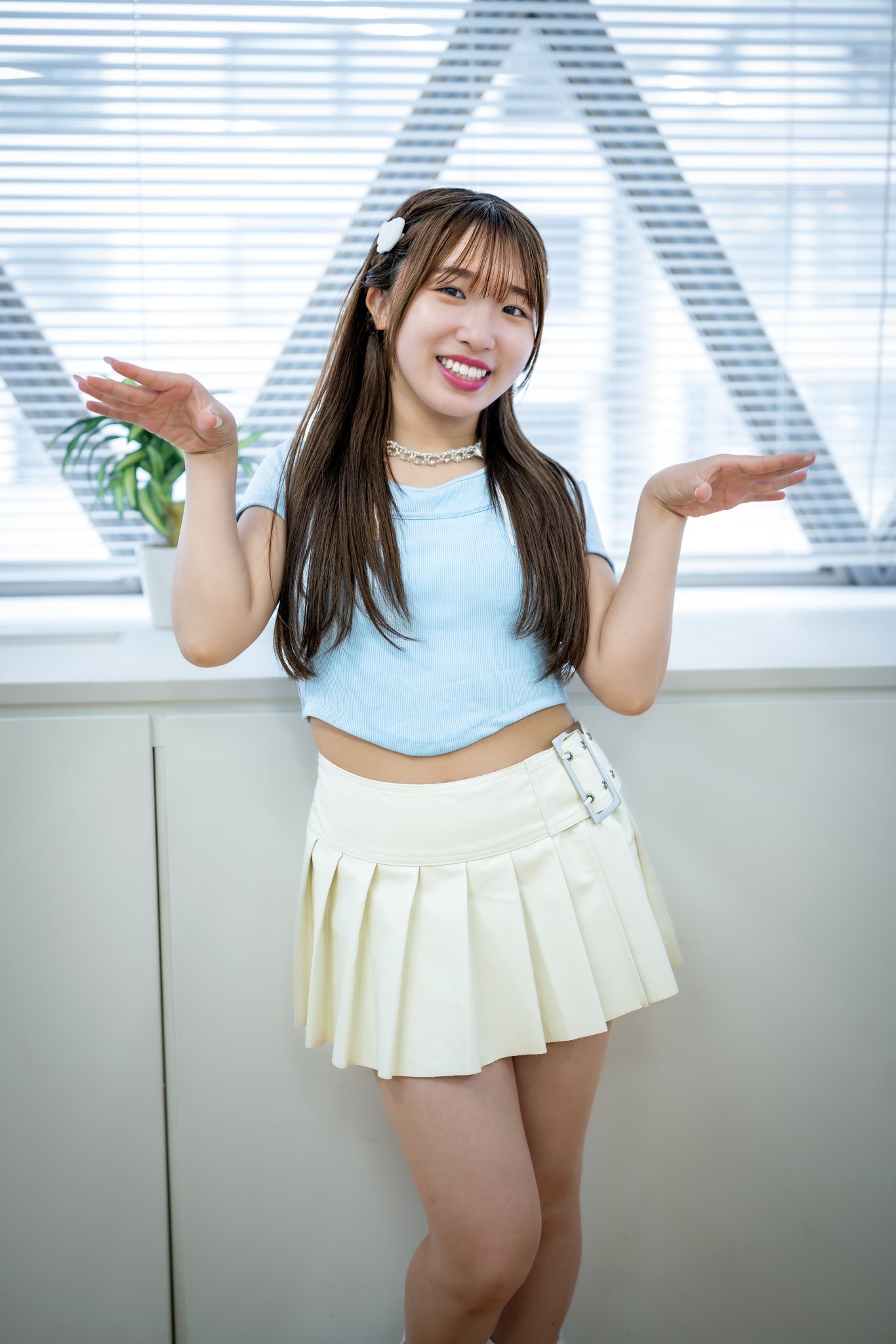 アイドル kim maxresdefault.jpg
