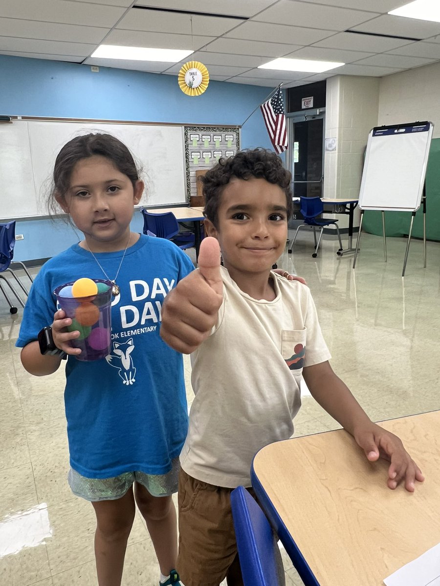 Ms. Martinez tweet media