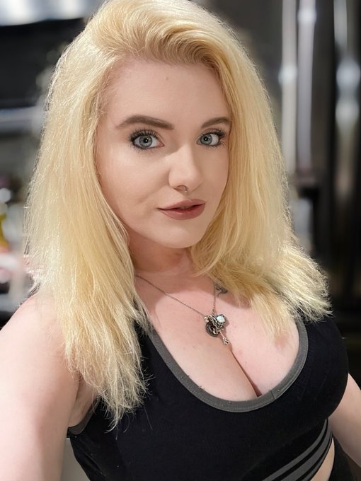 SophiiRPG