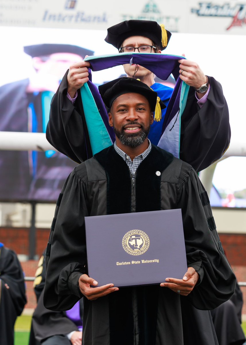 Marcus Sedberry tweet media