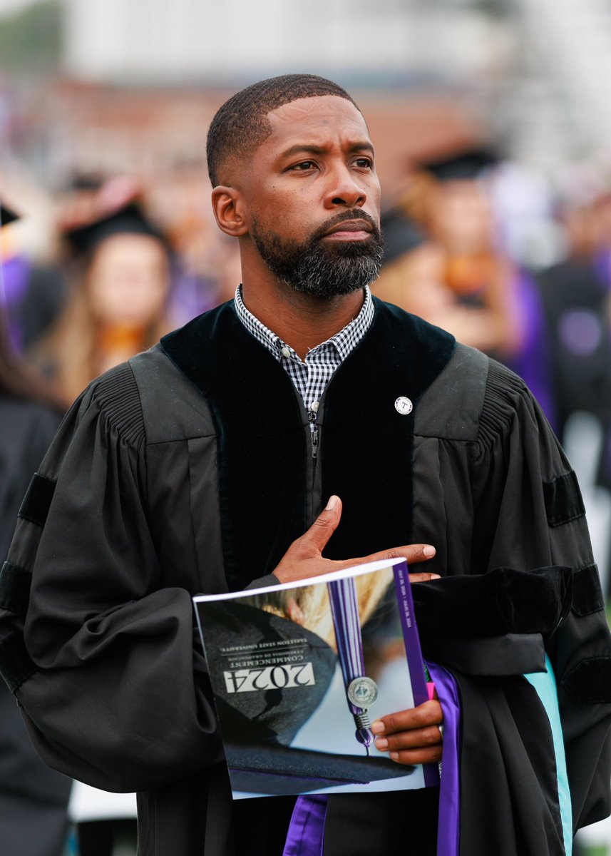 Marcus Sedberry tweet media