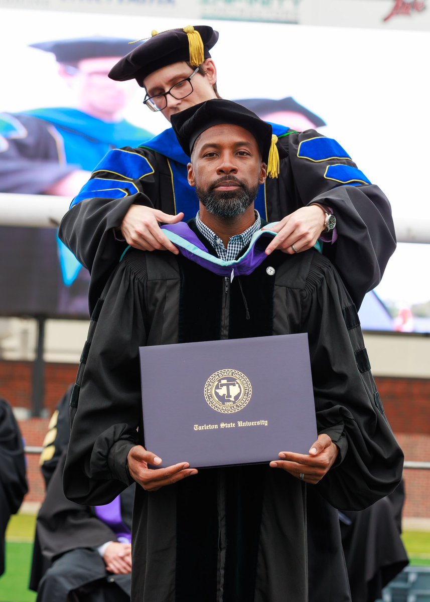 Marcus Sedberry tweet media